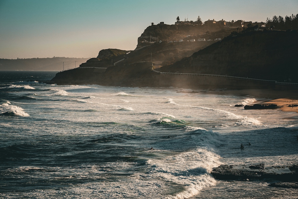 Newcastle