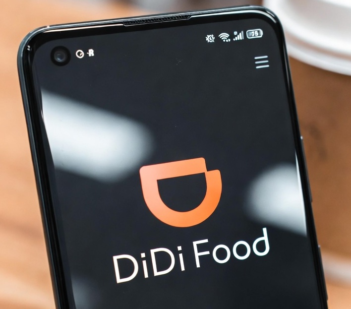 DiDi