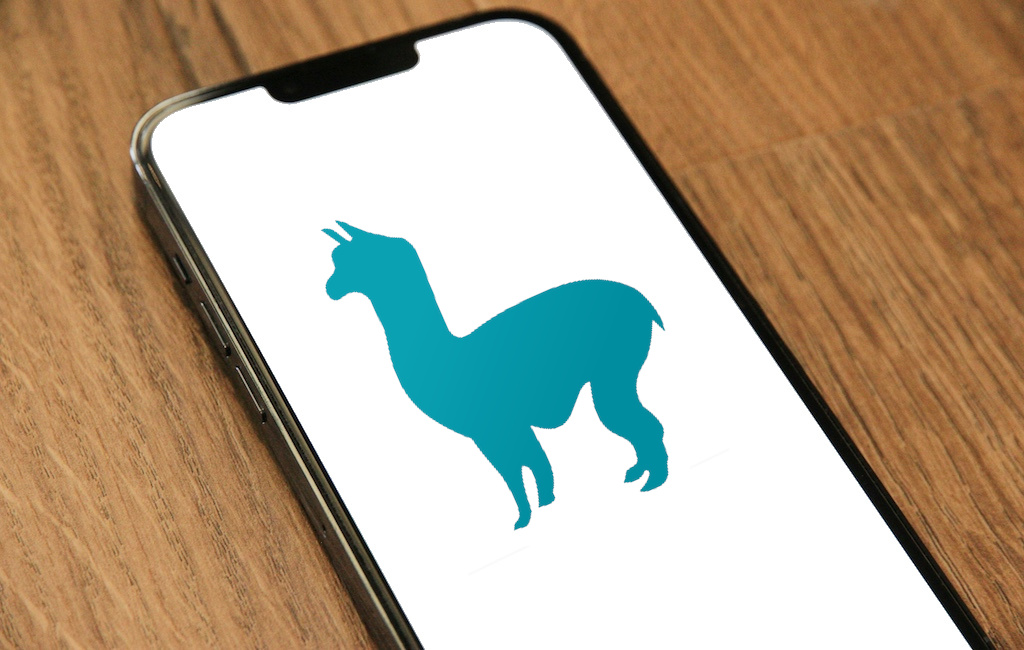 sherpa app