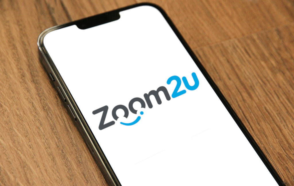 zoom2us drivers